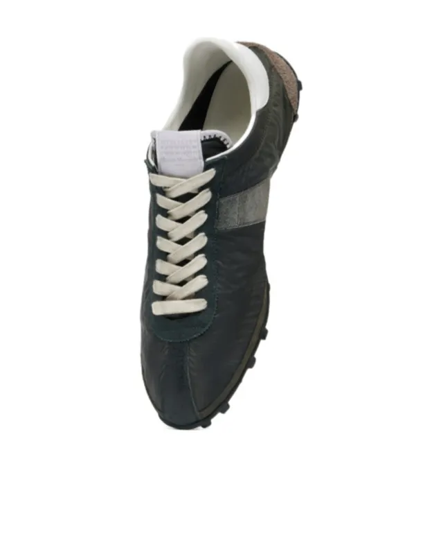 Sprinters Sneakers