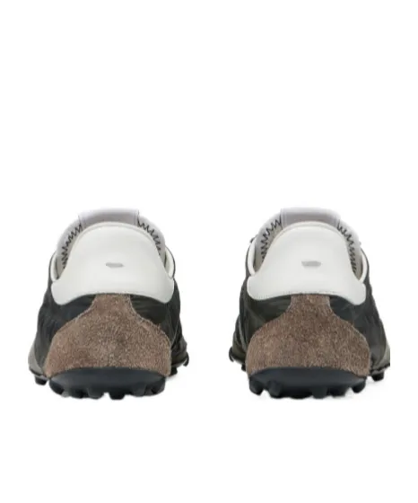 Sprinters Sneakers