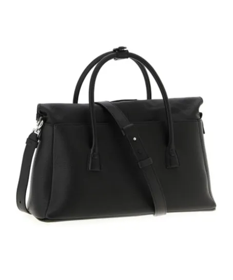 5Ac East West Handbag