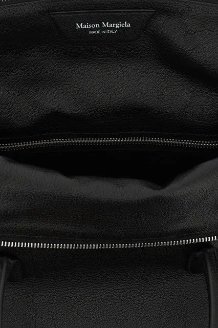 5Ac East West Handbag