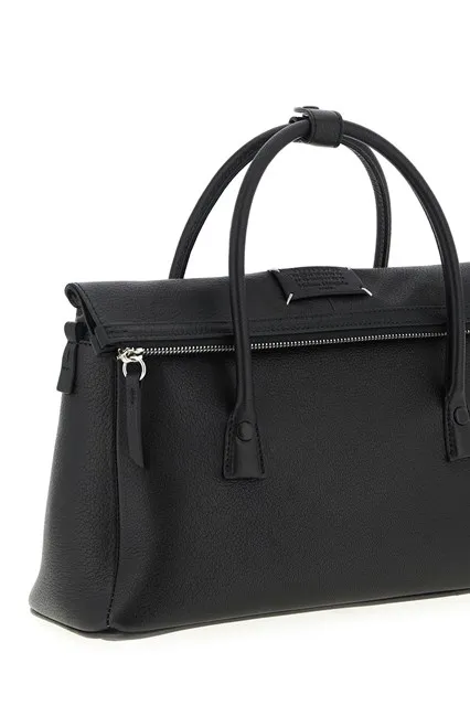 5Ac East West Handbag