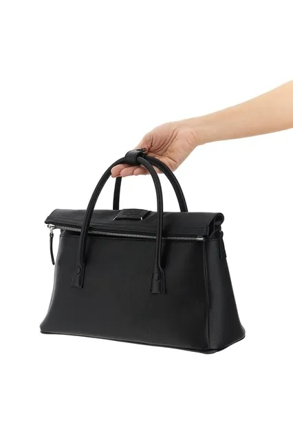 5Ac East West Handbag