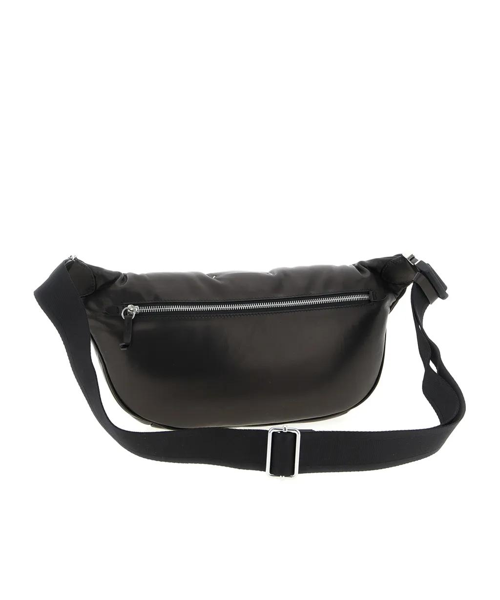 Glam Slam Belt Bag