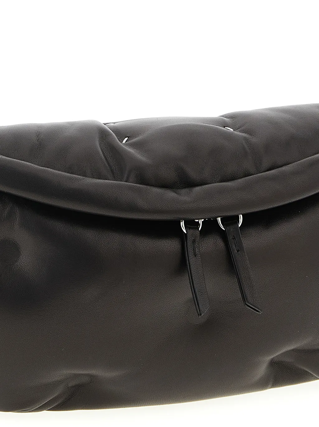 Glam Slam Belt Bag