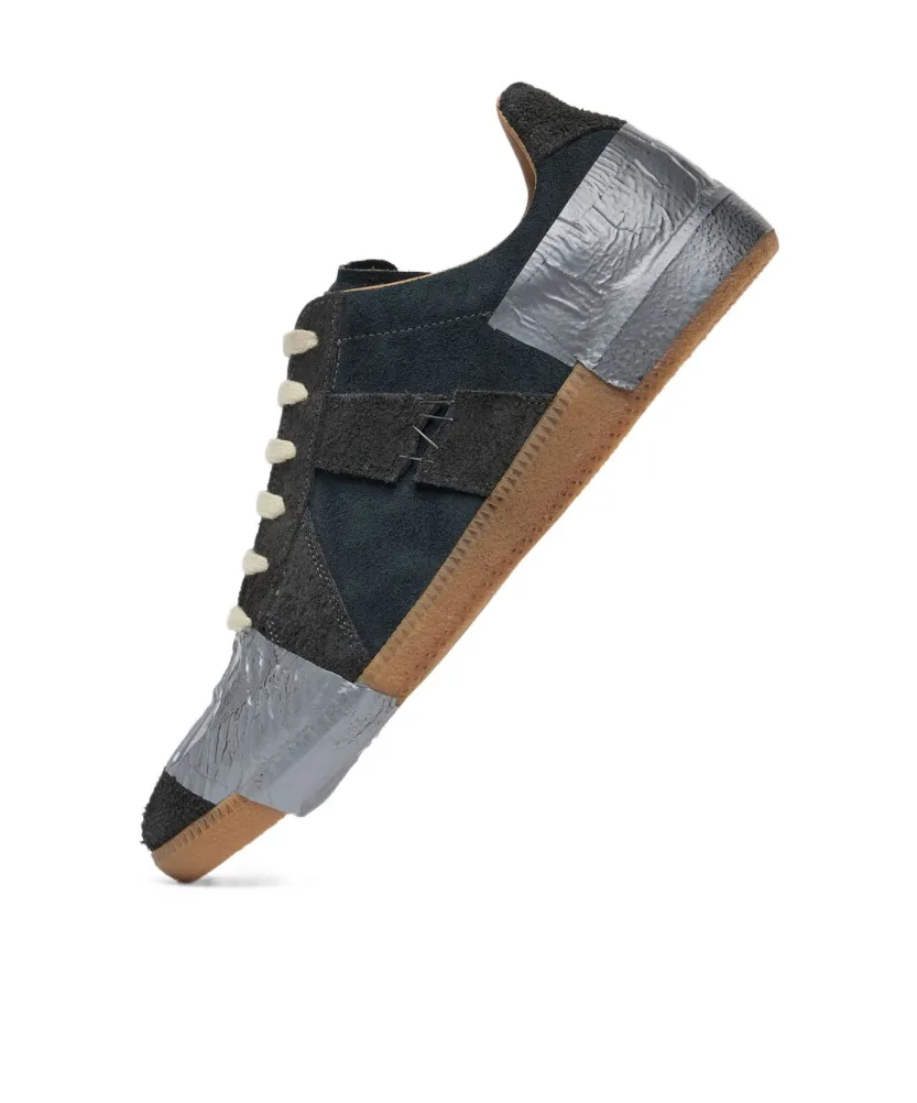 Replica Sneakers