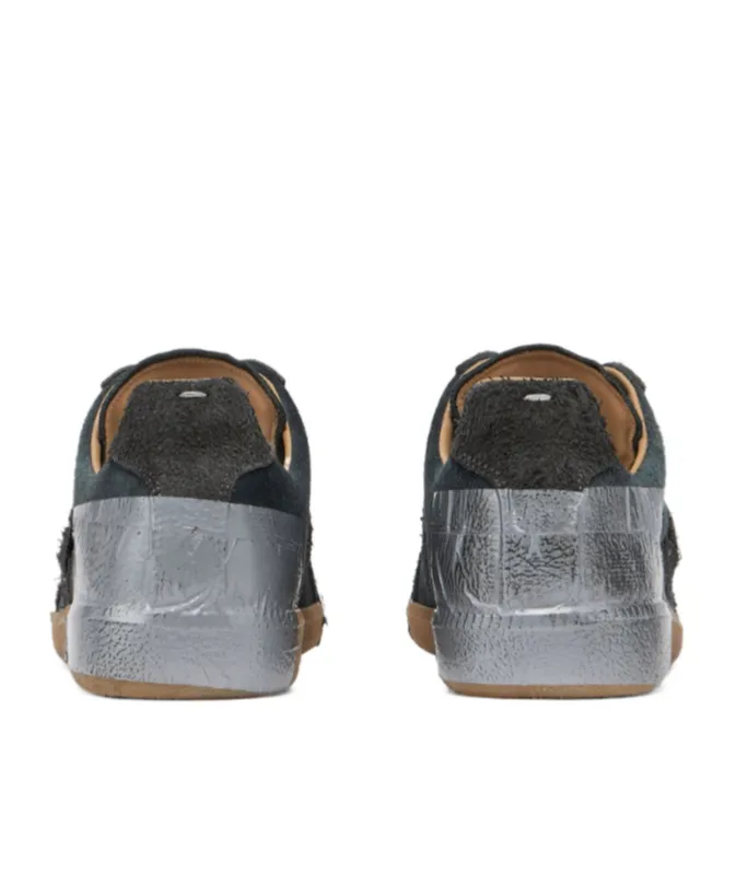 Replica Sneakers