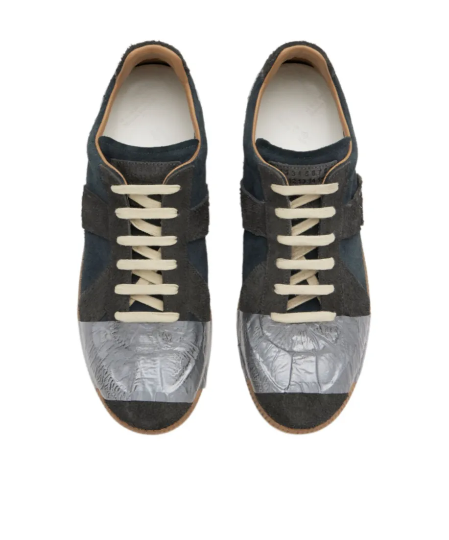 Replica Sneakers