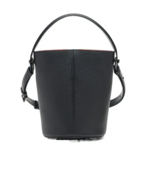 Dress-Age Shoulder Bag