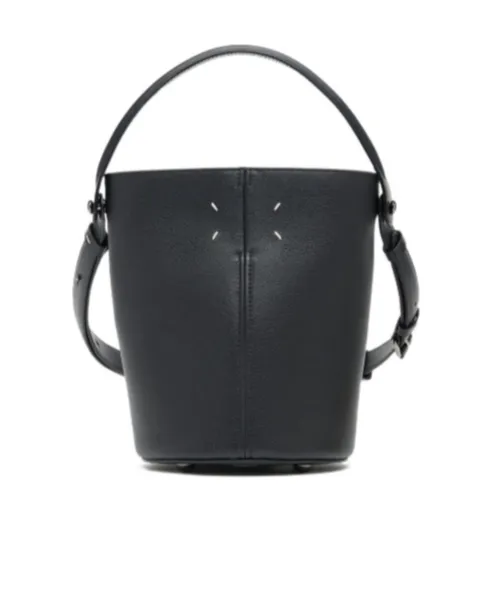 Dress-Age Shoulder Bag