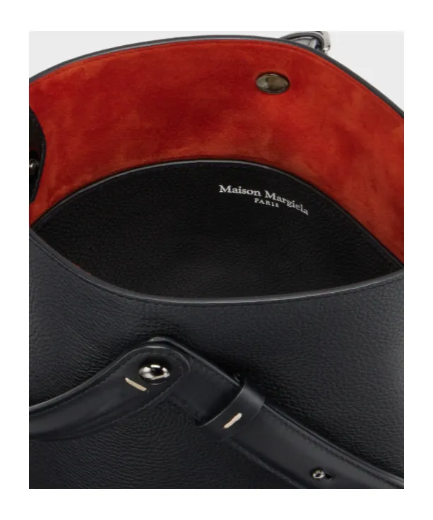Dress-Age Shoulder Bag