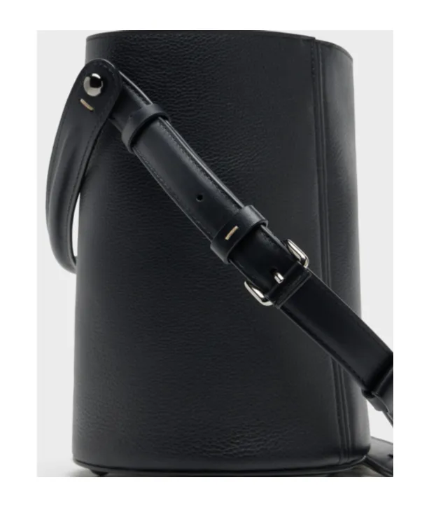 Dress-Age Shoulder Bag
