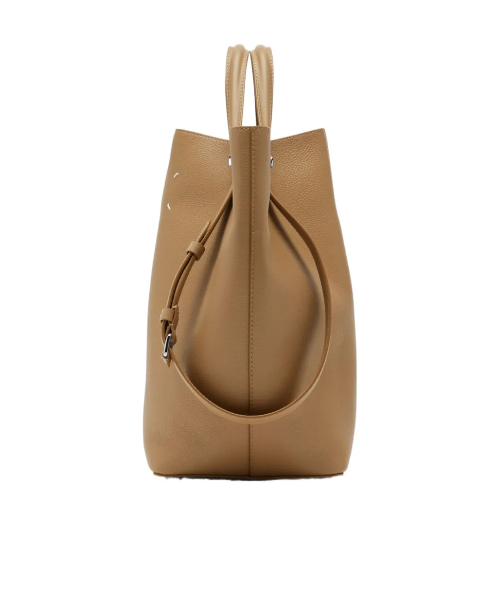Dress-Age Medium Shoulder Bag