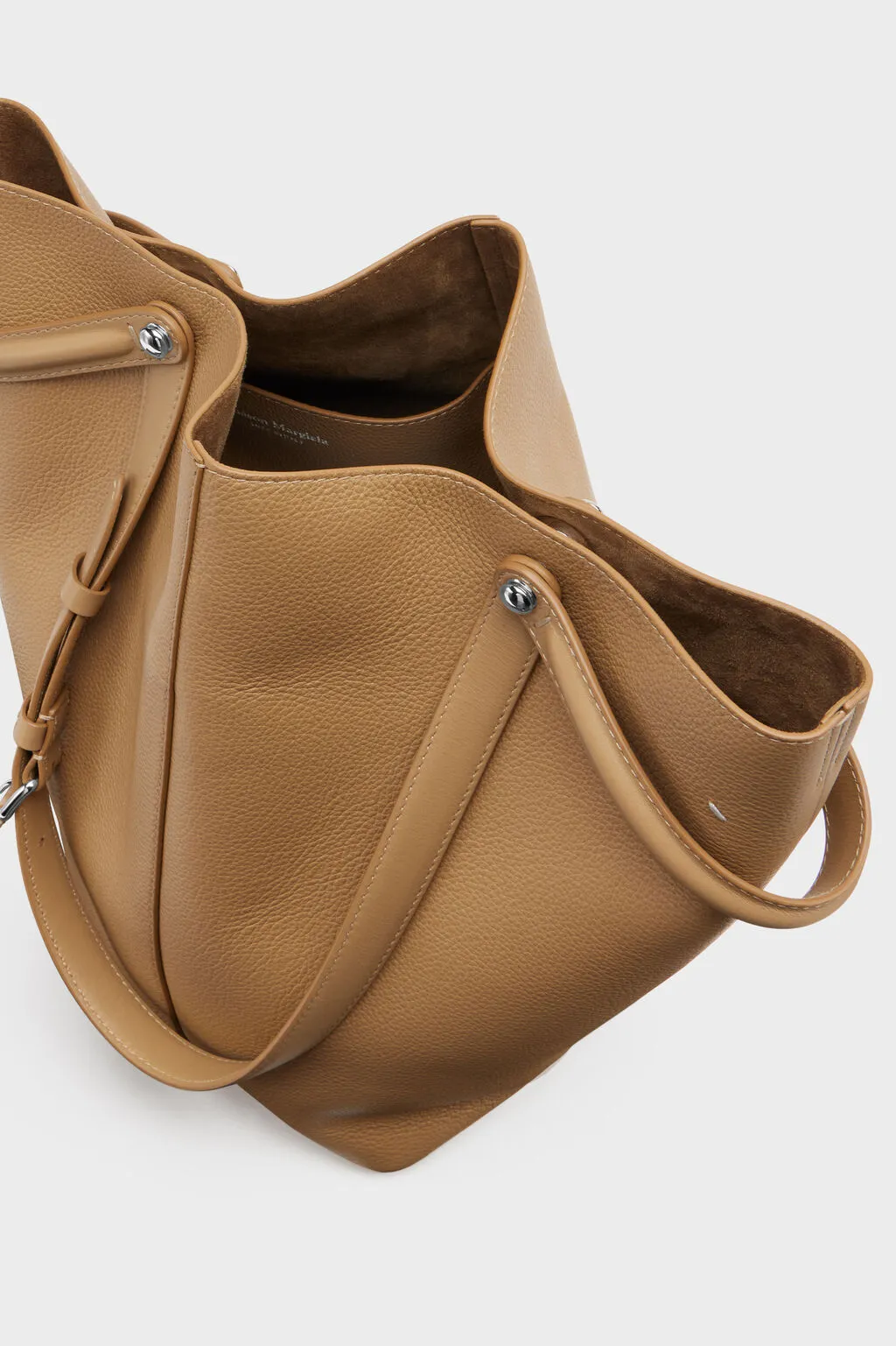 Dress-Age Medium Shoulder Bag
