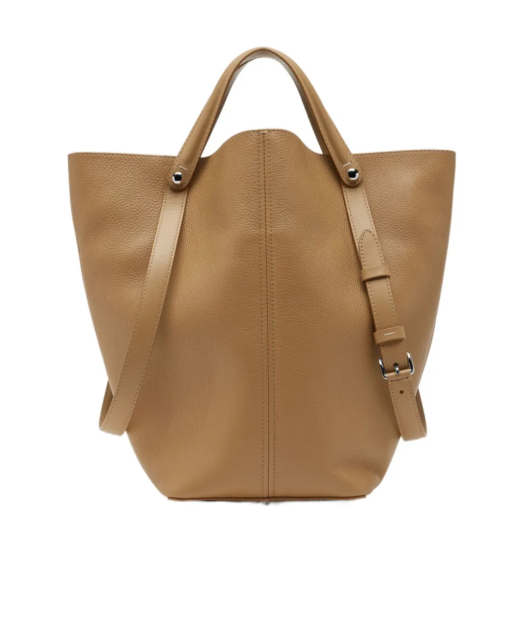 Dress-Age Medium Shoulder Bag