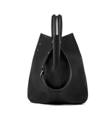 Large Dress-Age Shoulder Bag