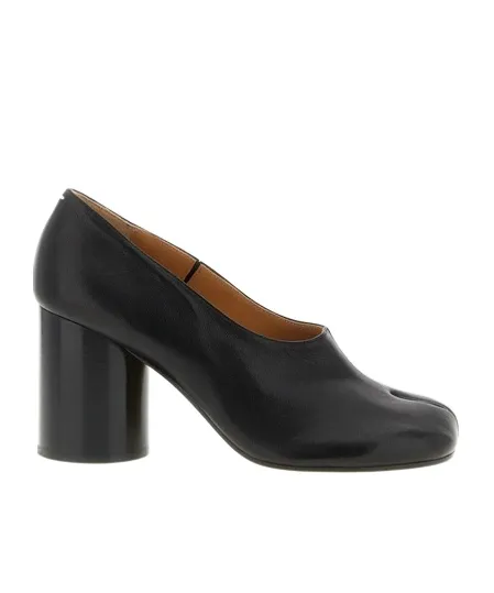 Tabi Pumps