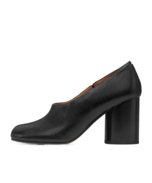 Tabi Pumps