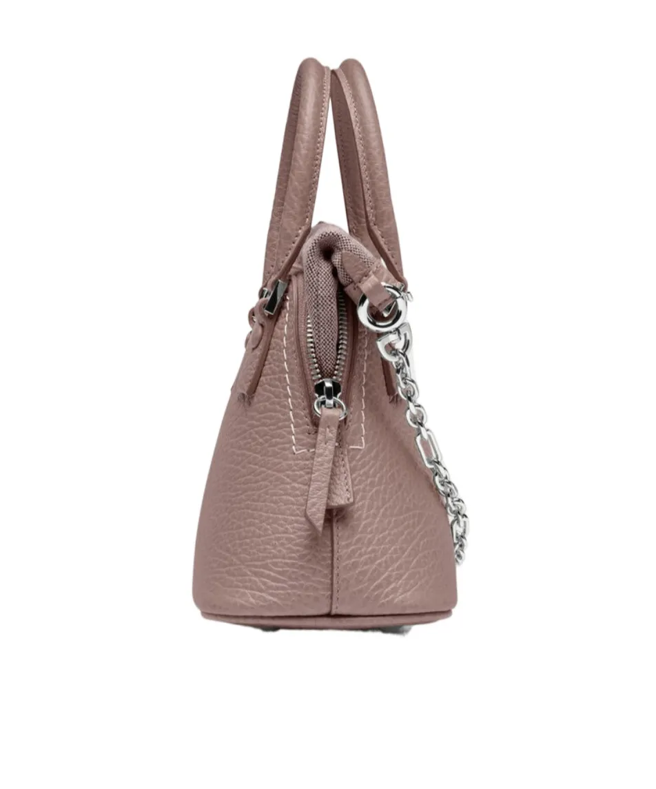 5Ac Micro Tote Bag