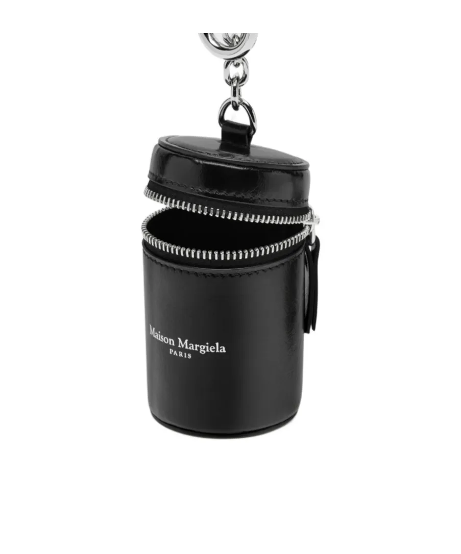 Dog Waste Bag Dispenser Keyring