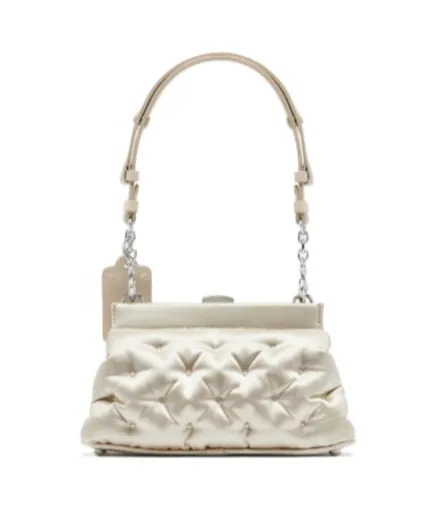 Glam Tote Bag