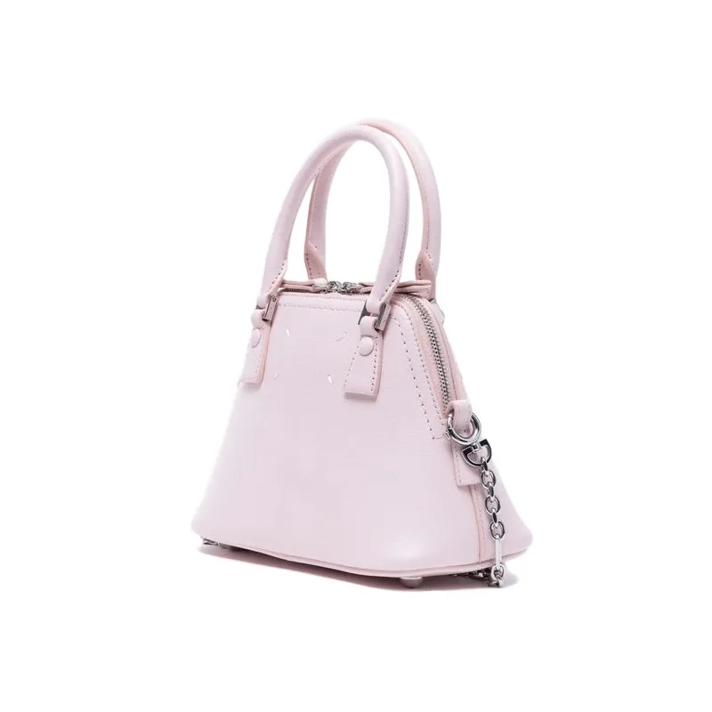 5Ac Classique Shoulder Bag