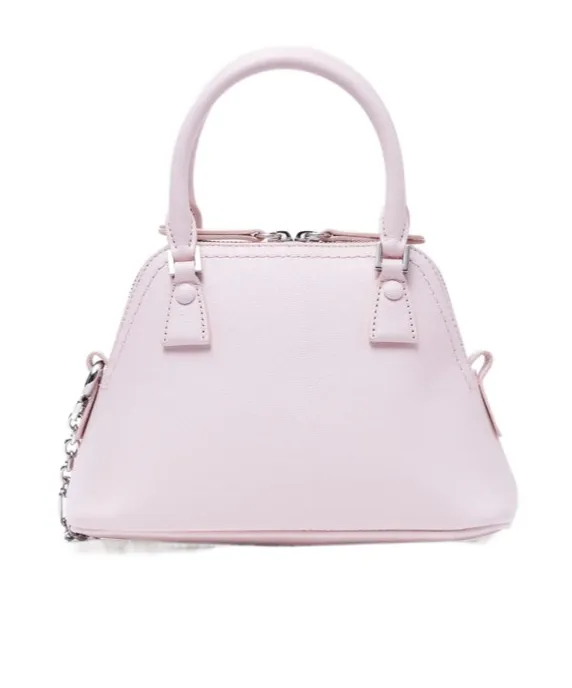 5Ac Classique Shoulder Bag