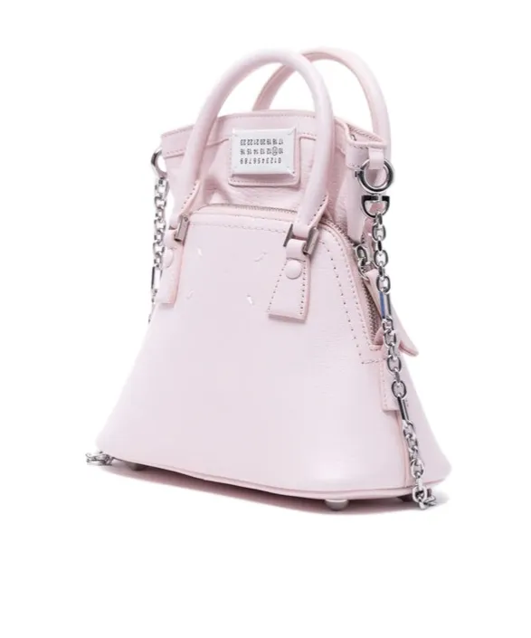 5Ac Classique Shoulder Bag