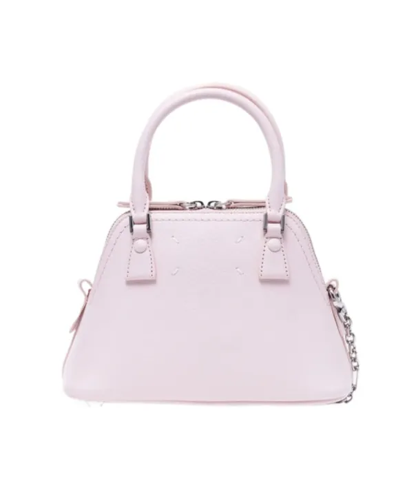 5Ac Classique Shoulder Bag