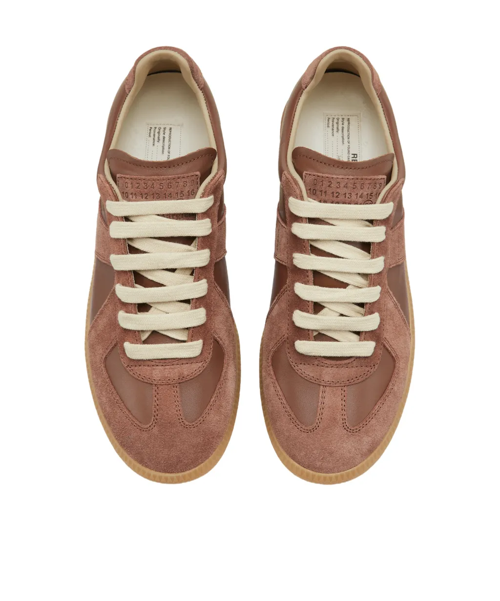 Replica Sneakers