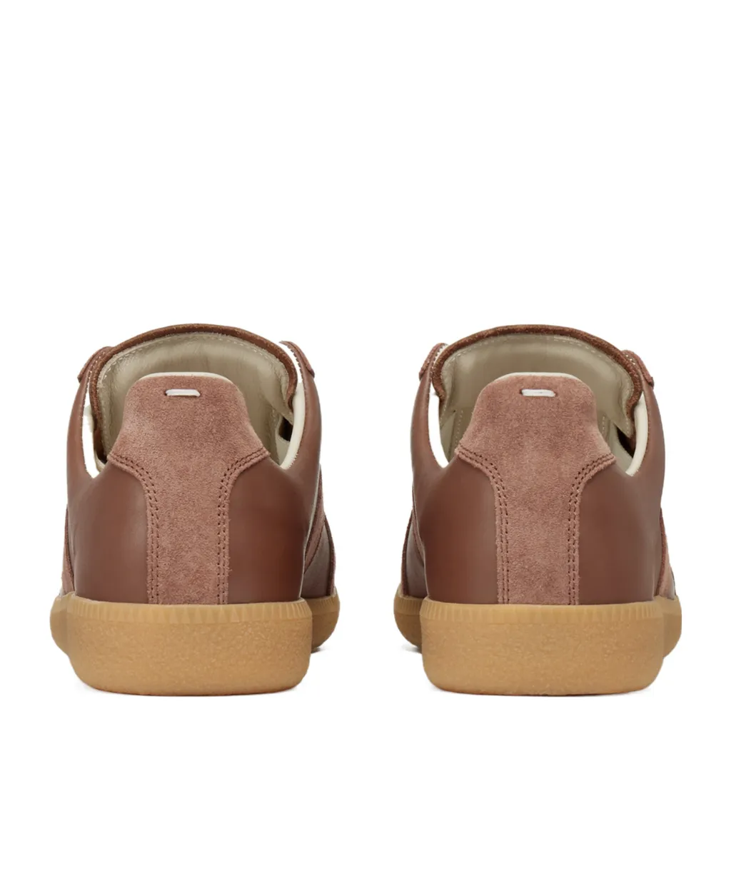 Replica Sneakers