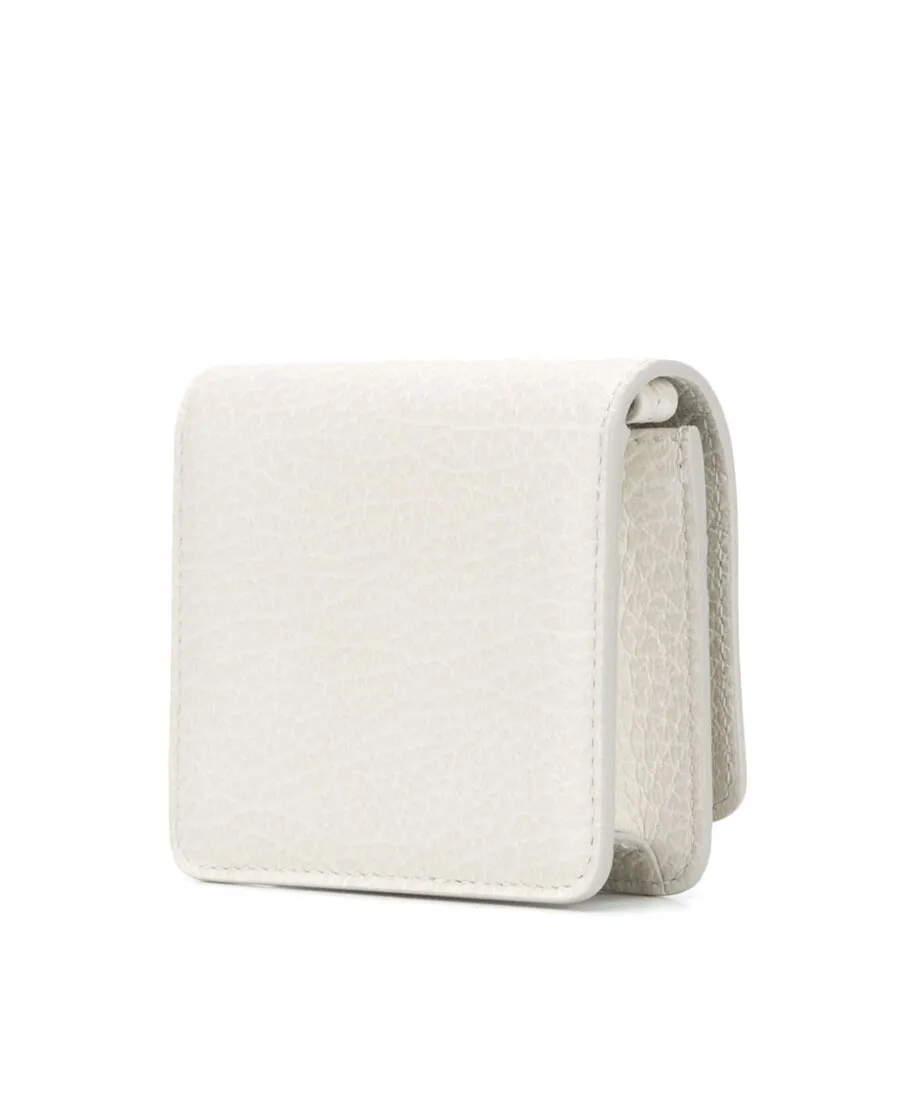 Small Chain Wallet