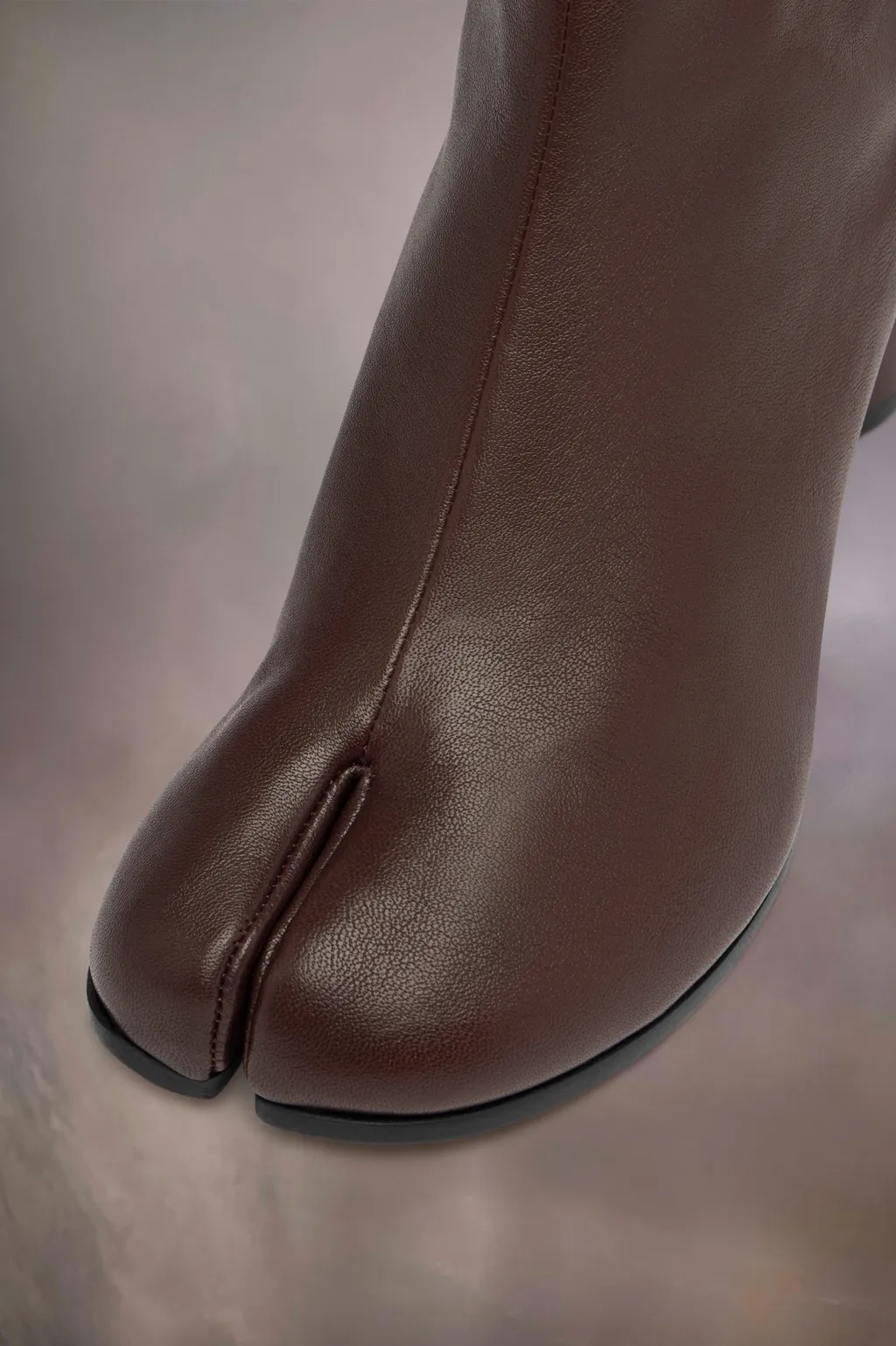 Tabi Ankle Boots