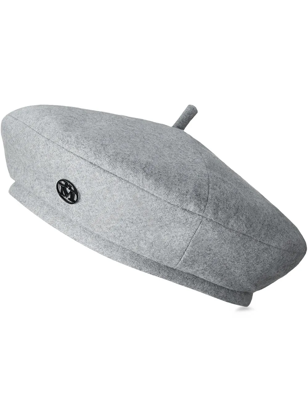 Double-Sided Bailey Hat