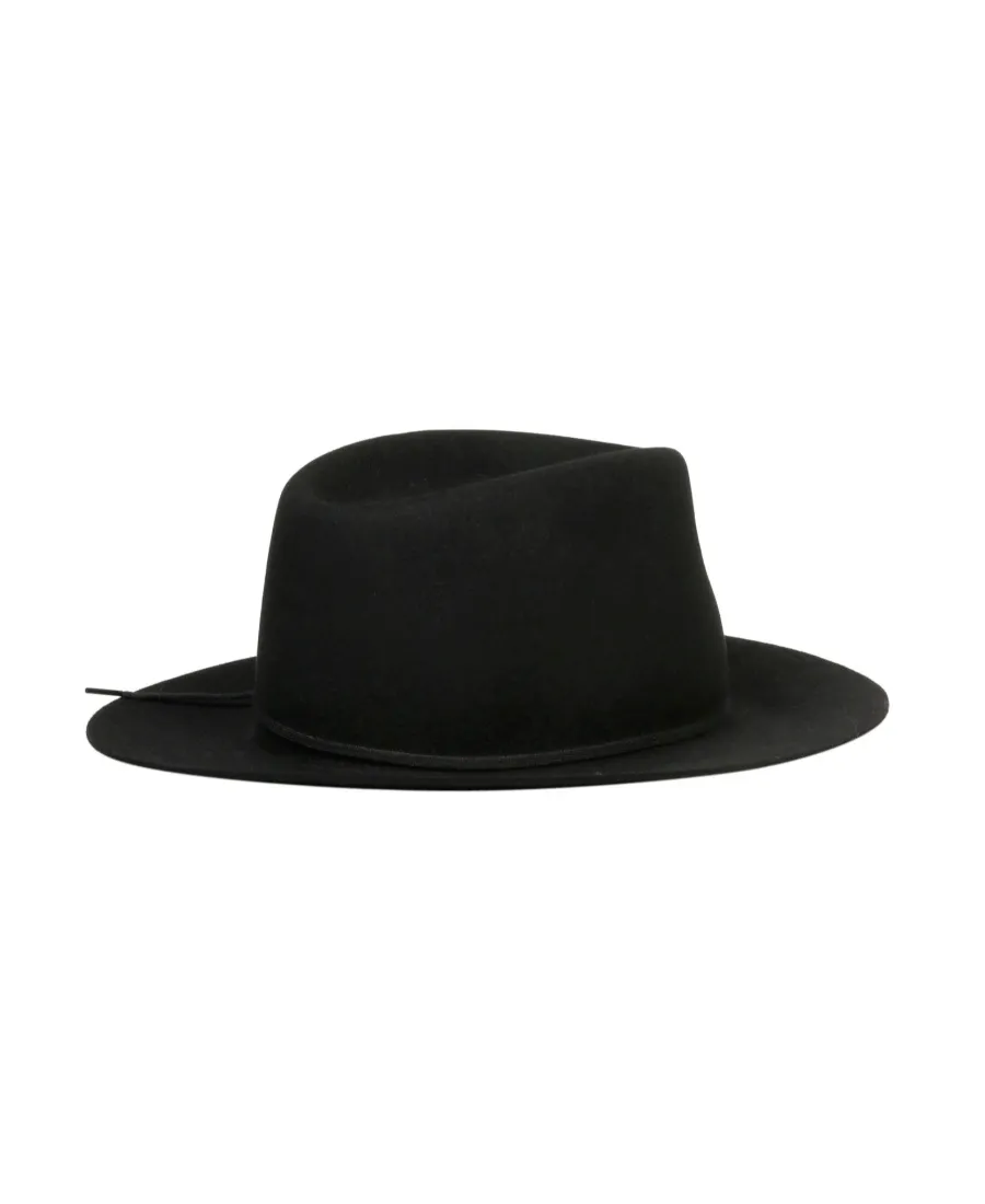 André Tribly Hat