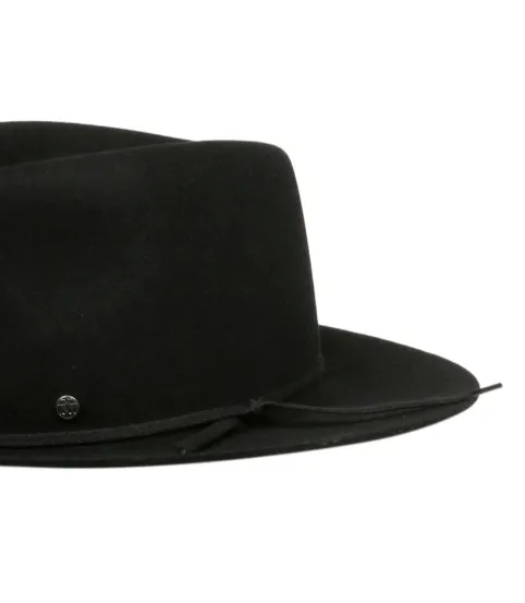 André Tribly Hat