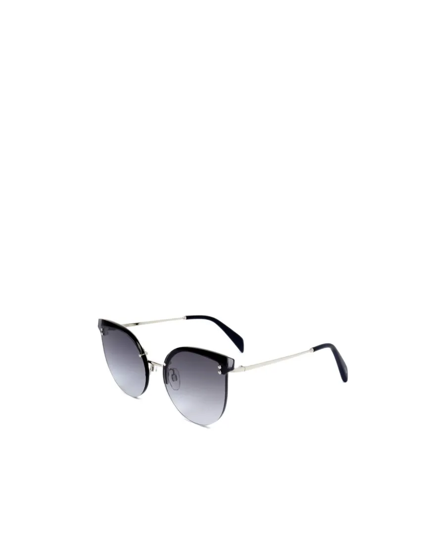 Logo Sunglasses