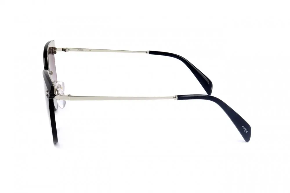 Logo Sunglasses