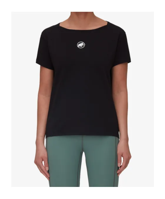Short-Sleeved T-Shirt