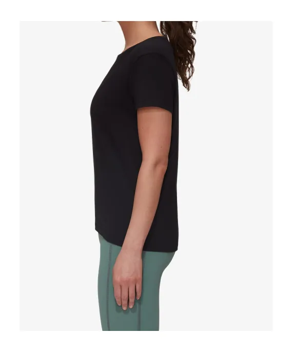 Short-Sleeved T-Shirt