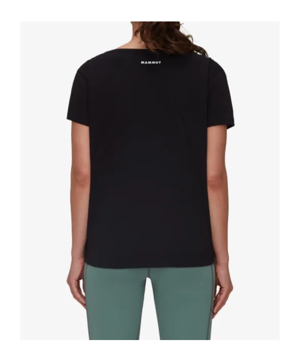 Short-Sleeved T-Shirt