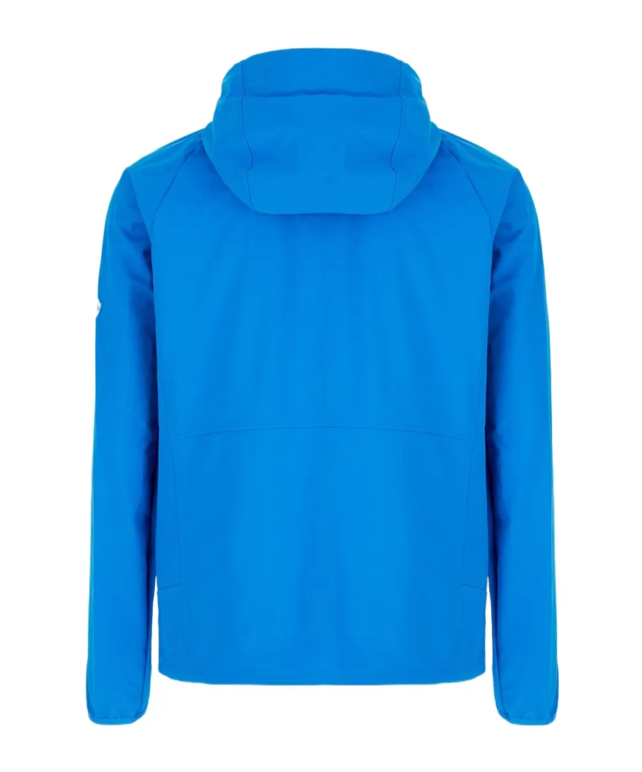 Long Sleeve Jacket