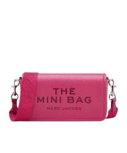 The Mini Bag