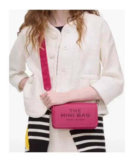 The Mini Bag