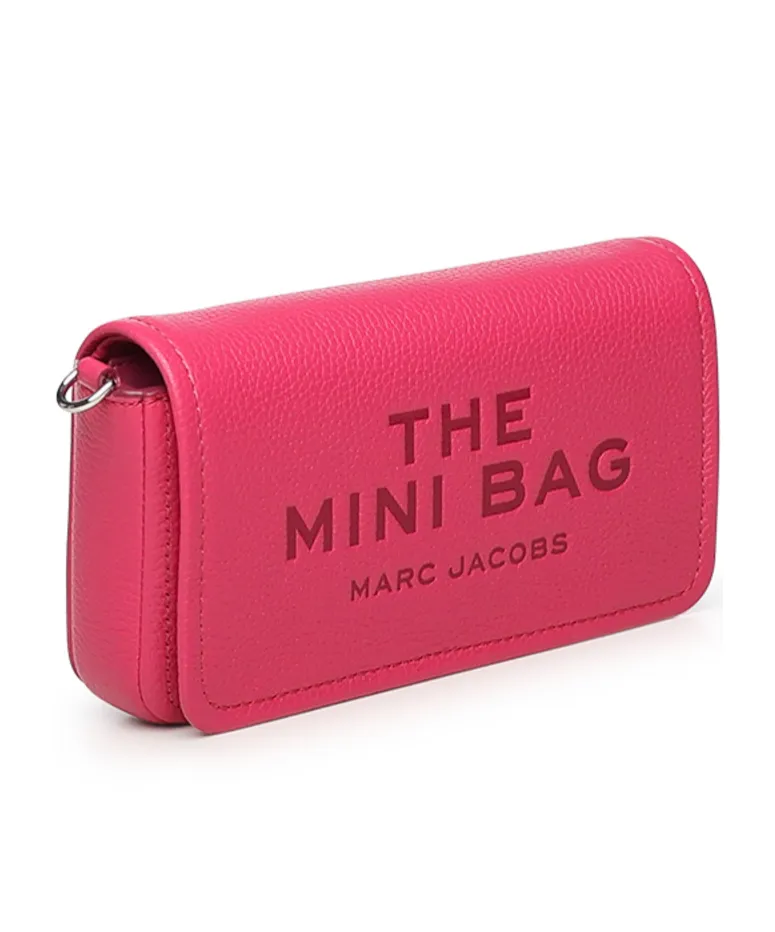 The Mini Bag