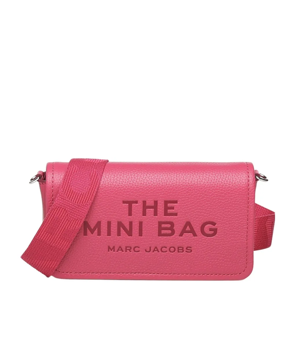 The Mini Bag