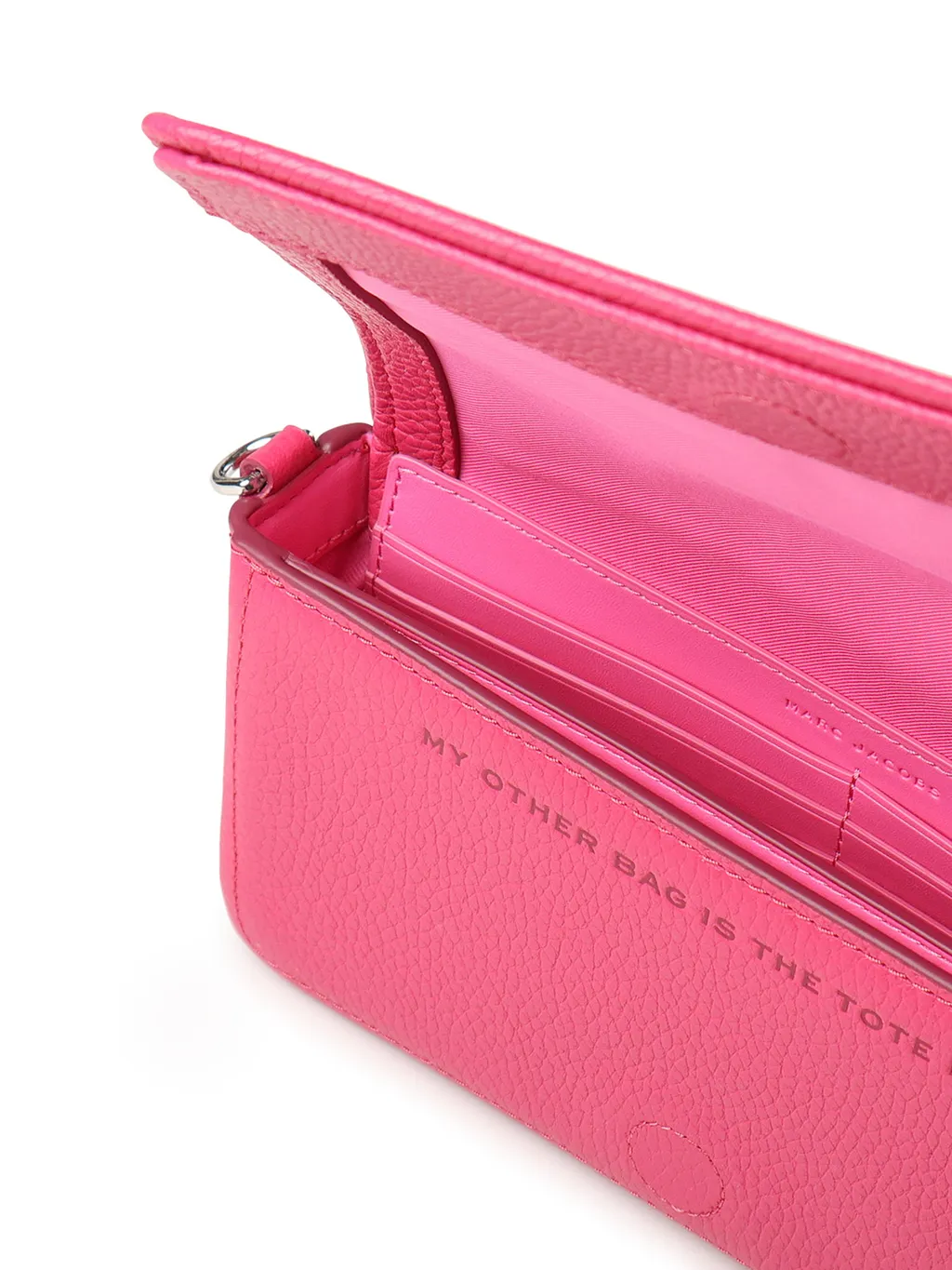 The Mini Bag