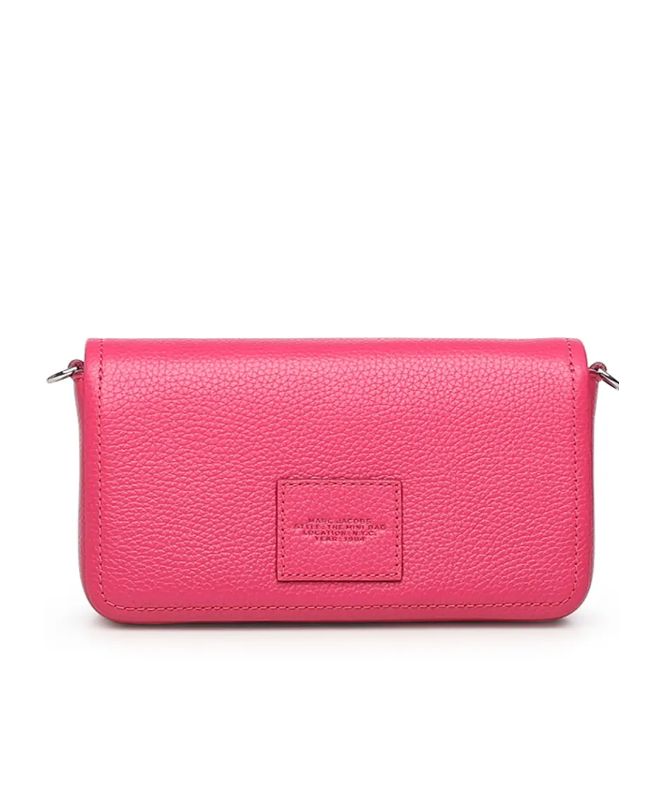 The Mini Bag