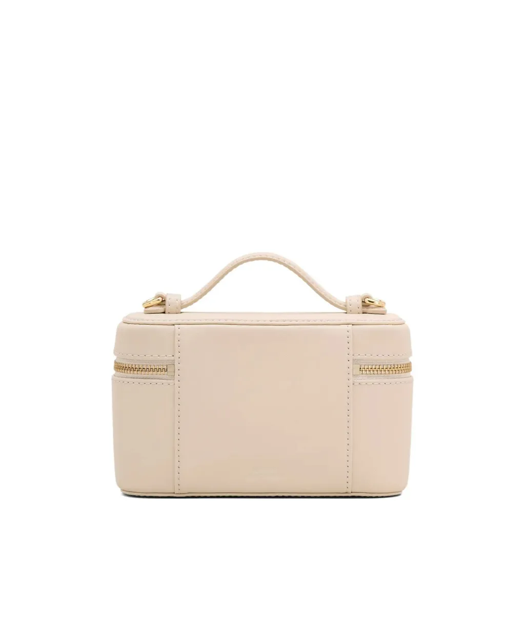 The Everyday Vanity Bag