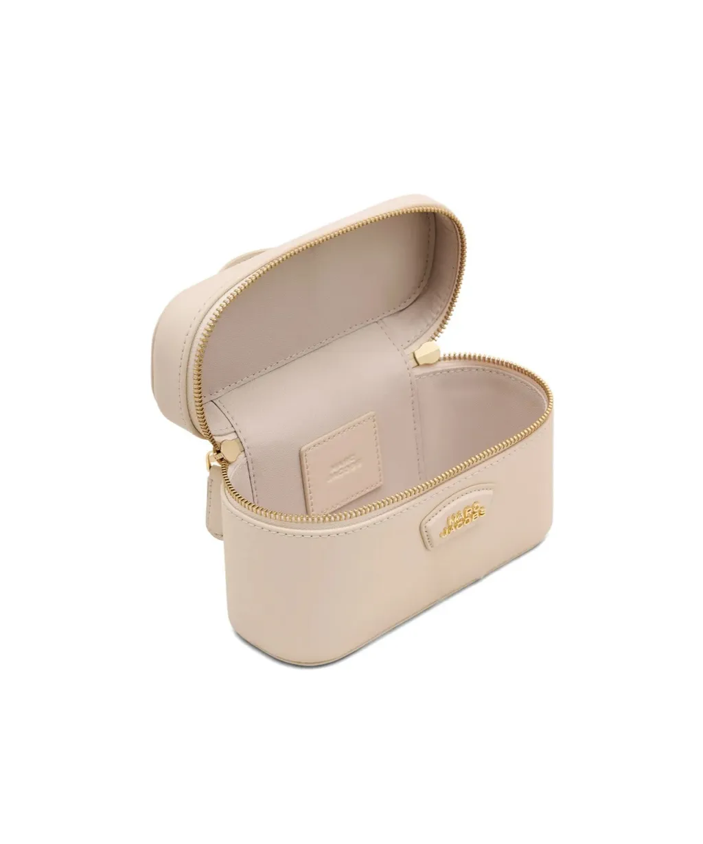 The Everyday Vanity Bag