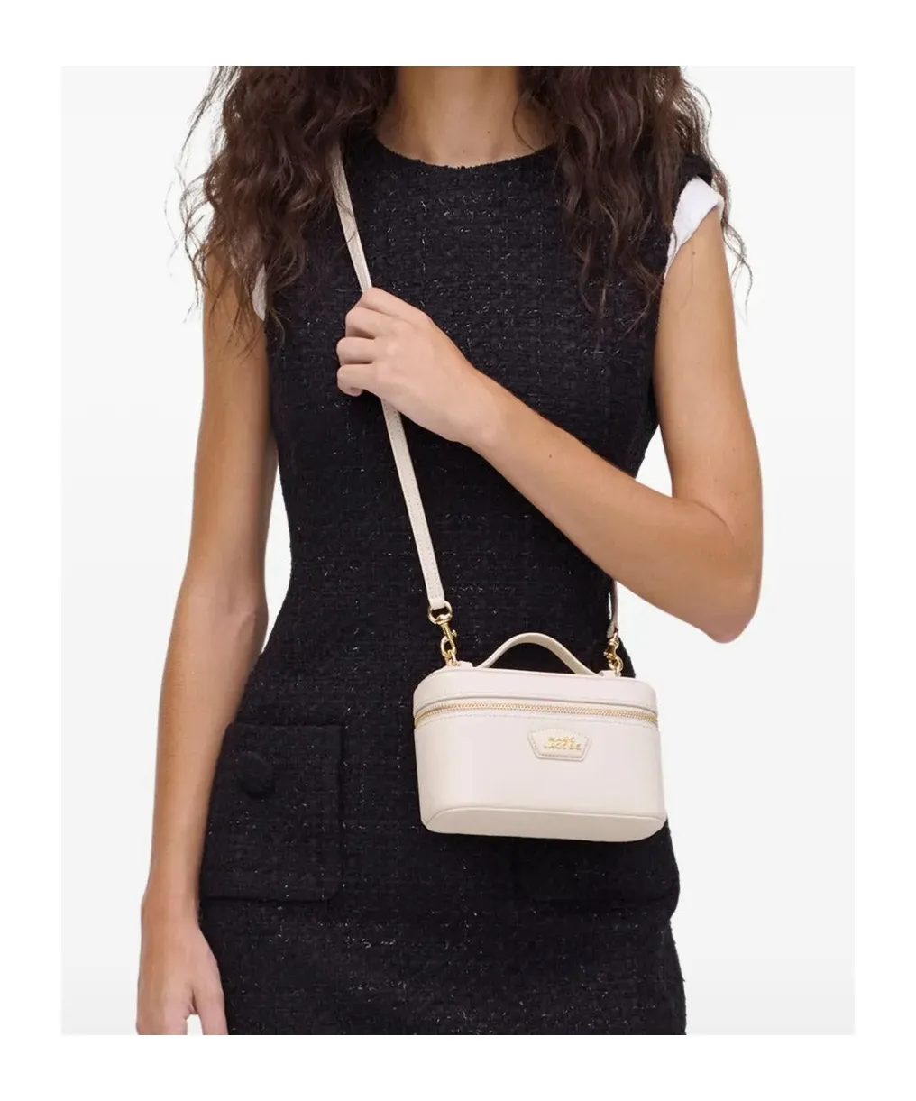 The Everyday Vanity Bag